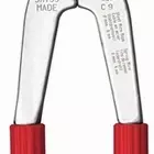 Felco wire cutters